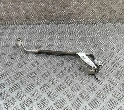 Audi Q5 SQ5 Air conditioning (A/C) pipe/hose 80A816732