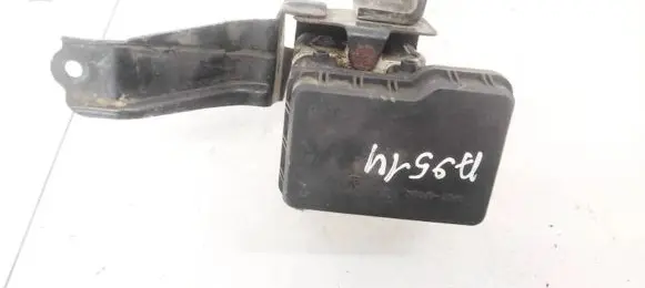 Toyota RAV 4 (XA20) ABS Pump 4451042080 44510-42080