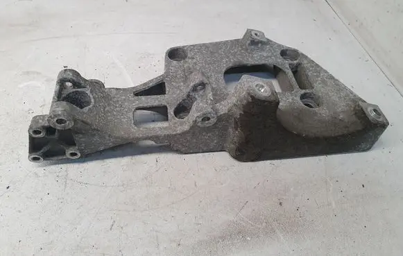 Audi A3 S3 A3 Sportback 8P Generator/alternator bracket 06F903143F