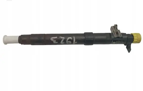 Peugeot 3008 I Fuel injector 9686191080