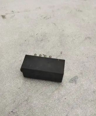 Mercedes-Benz E W124 Other relay 1248210047