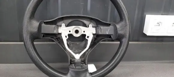 Peugeot 107 Steering wheel GS120-01840