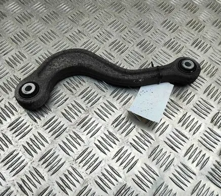 Mercedes-Benz GL X166 Rear upper control arm/wishbone 97033104700