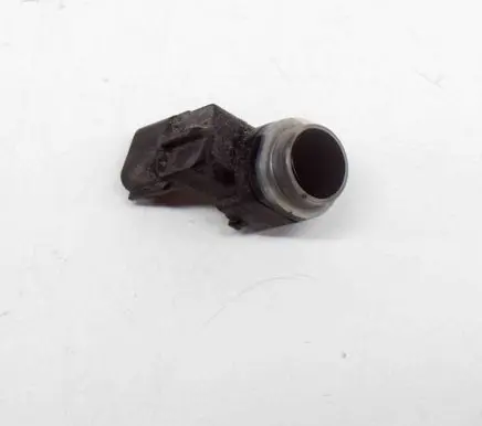 Nissan Qashqai Parking PDC sensor 284384EA0A 305164