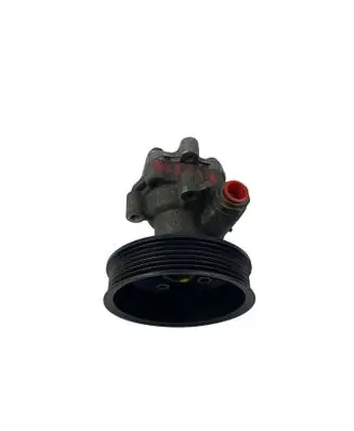 Volkswagen Bora Power steering pump 1J0422154B