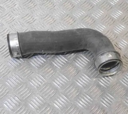 Seat Leon (1P) Intercooler hose/pipe 1K0145834L