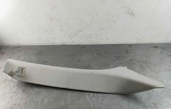 Land Rover Discovery Sport (A) pillar trim LR060521