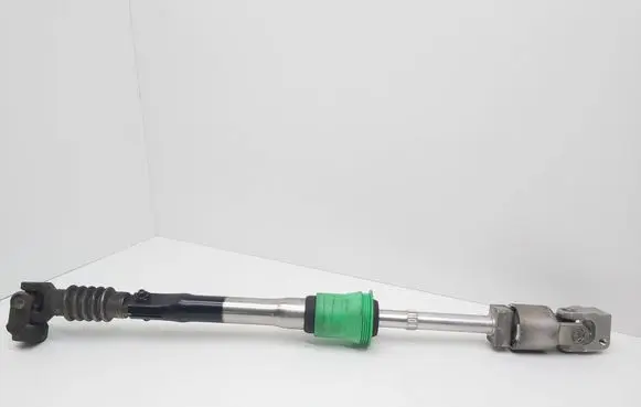 BMW 7 E65 E66 Steering column universal joint 