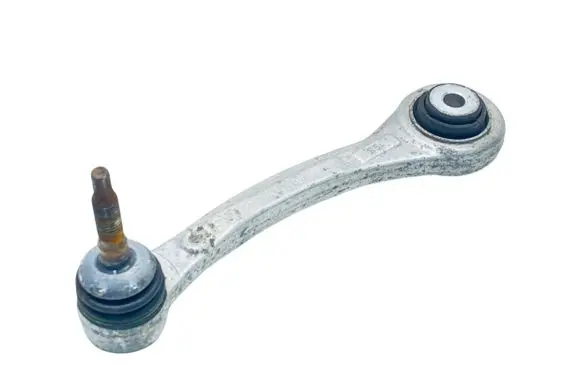 BMW X5 F15 Rear control arm 33326795048 6795048