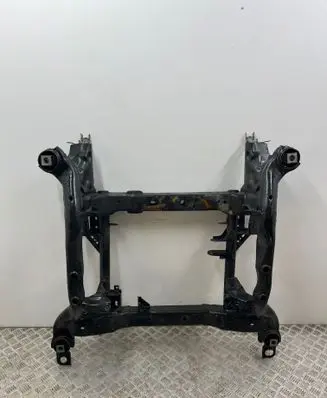 Front subframe