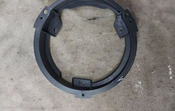 Ford Galaxy Other interior part 6m2118k849aa