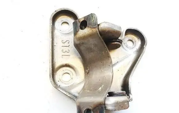 Rover 45 Other exterior part st3l