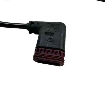 Mercedes-Benz S W221 ABS rear brake sensor A2215400117