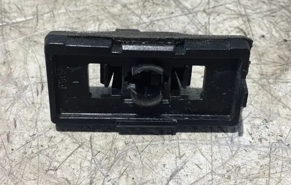Ford Transit - Tourneo Connect Number plate light DT1113550AA
