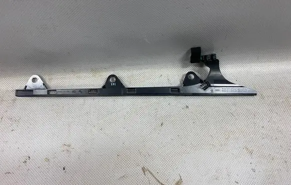 Audi Q7 4M Rear door interior light 4M0947207D
