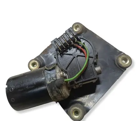 Volvo S40, V40 Wiper motor 0390241170 0589910111