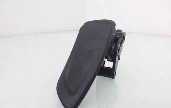 Citroen C5 Engine bonnet (hood) release handle