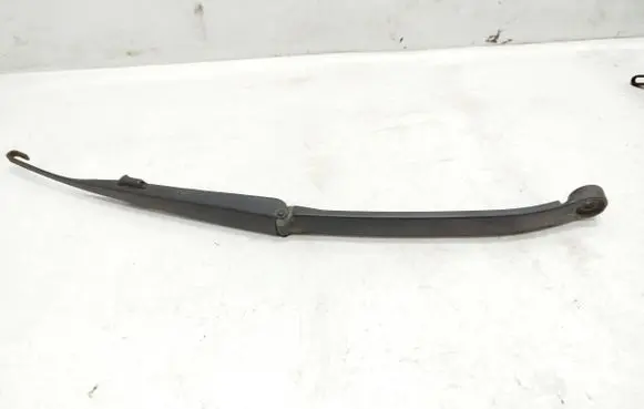 Infiniti FX Front wiper blade arm B90LA1 28886CG005