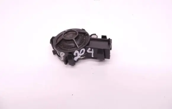 Volvo XC70 Front door high frequency speaker 9459552 D204