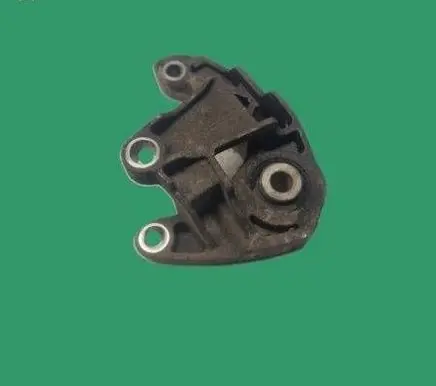 Mazda 3 I Gearbox mounting bracket BP4K39010020