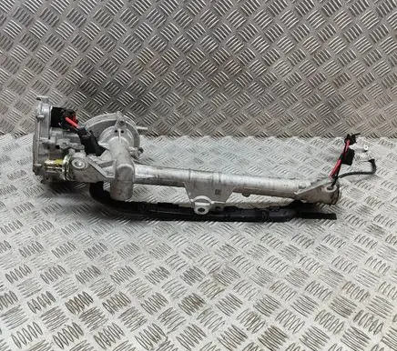 BMW iX1 Steering rack 5A5D782 19071310