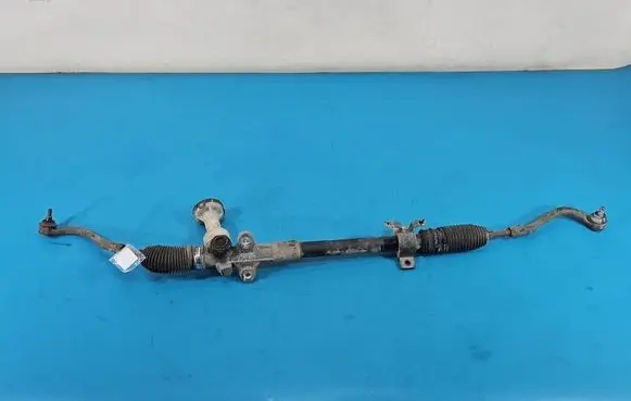 KIA Sportage Steering rack 565002S001 IMPRK1546482