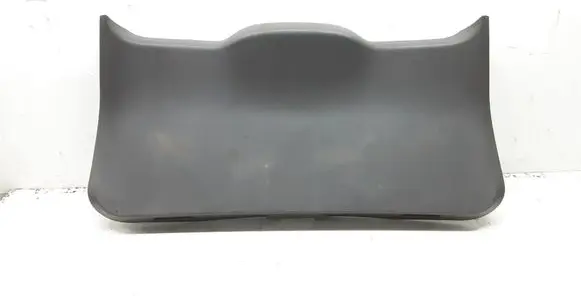 Ford Focus C-MAX Tailgate/boot lid cover trim 3M51R40411BEW