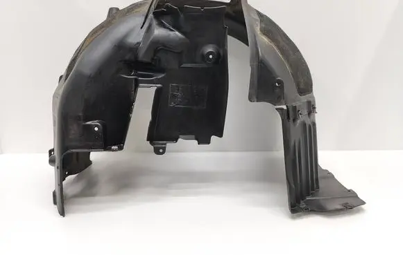 BMW 5 E60 E61 Other body part 7033750 703375023 51717033750