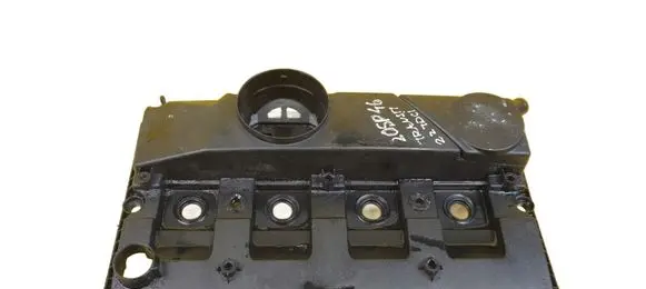 Ford Transit Rocker cam cover 6C1Q6K271BH P8FA
