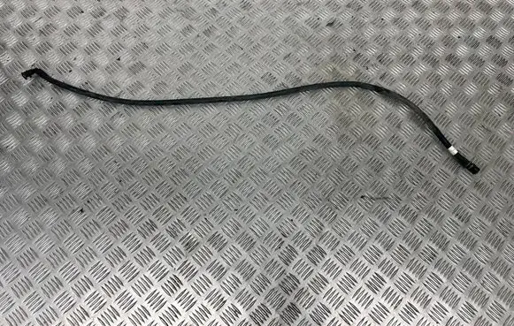 BMW X1 E84 Headlight washer hose/pipe 