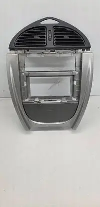 Citroen C5 Center console 9650443077