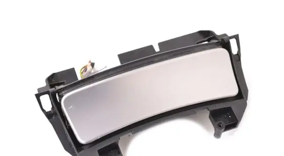 Nissan Qashqai Car ashtray A1726800152