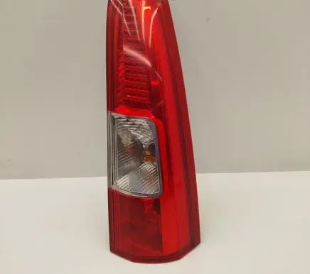 Volvo V70 Rear/tail lights 160986