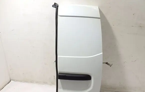 Renault Express Back/rear loading door 901005575R