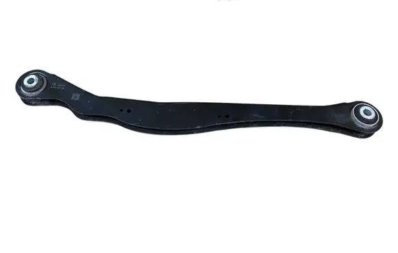 Mini Clubman F54 Rear control arm 6851563 33326851563