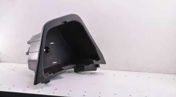 Toyota Prius (XW20) Glove box in trunk 6499747010