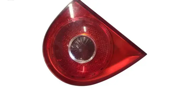 Volkswagen Golf V Tailgate rear/tail lights 1K6945093E