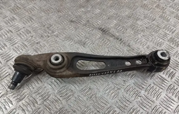 Land Rover Discovery 5 Front lower control arm/wishbone HPLA3C254BA