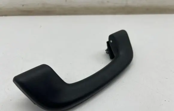 BMW 2 Active Tourer U06 Front interior roof grab handle