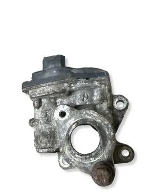 Renault Master III EGR valve 147103921R