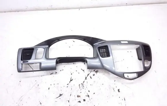 Mazda MPV Panel trim LC62G0421