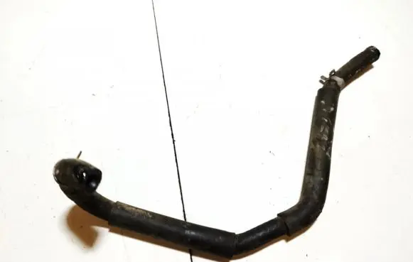 Subaru Legacy Engine coolant pipe/hose
