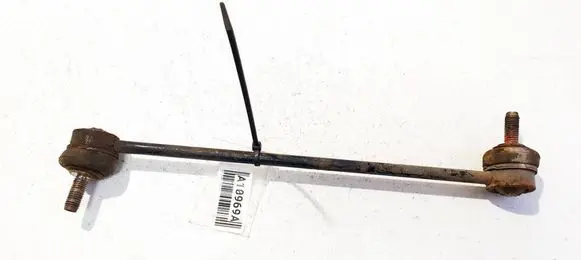 Ford Galaxy Front anti-roll bar/stabilizer link 