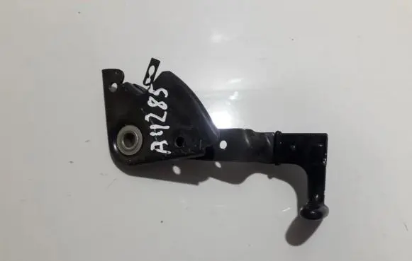 Audi A6 S6 C5 4B Engine bonnet (hood) release handle
