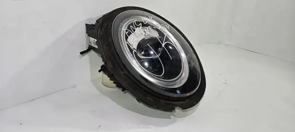 Mini One - Cooper F56 F55 Headlight/headlamp 12893723984