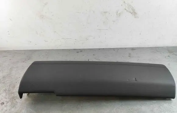Land Rover Discovery Sport Dashboard trim LR085443 LR079107
