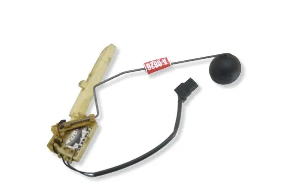 Audi 80 90 S2 B4 Fuel level sensor 8A0919051C 221824050002