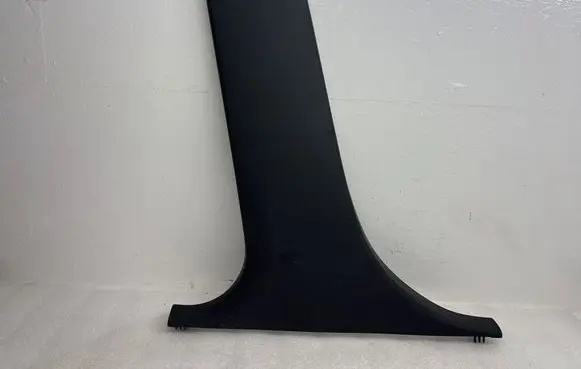BMW X1 E84 (B) pillar trim (bottom) A062733 2990777 17491511