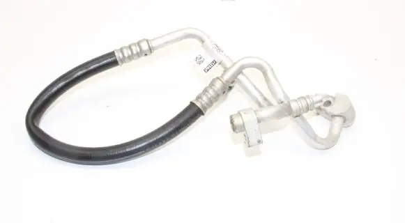 Ford Ecosport Air conditioning (A/C) pipe/hose GN1519972UA