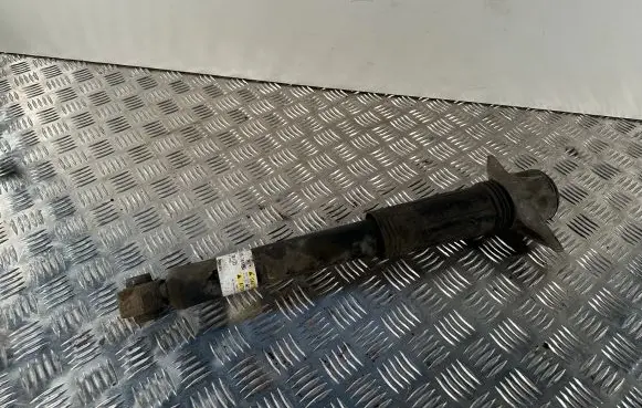 Lexus UX Rear shock absorber/damper 4853076180